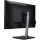 Acer CB273UBEMIPRUZX czarny PD90W - 1090012 - zdjęcie 7